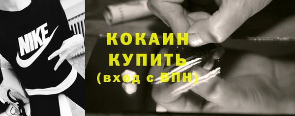 трава Беломорск