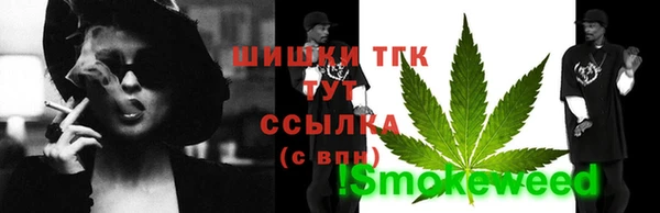 2c-b Богородицк