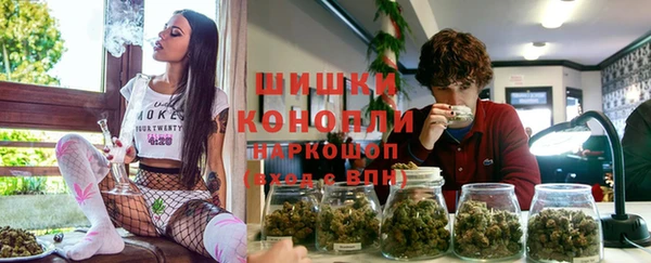 трава Беломорск