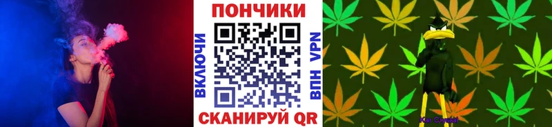 Марихуана марихуана  блэк спрут зеркало  Щёкино 